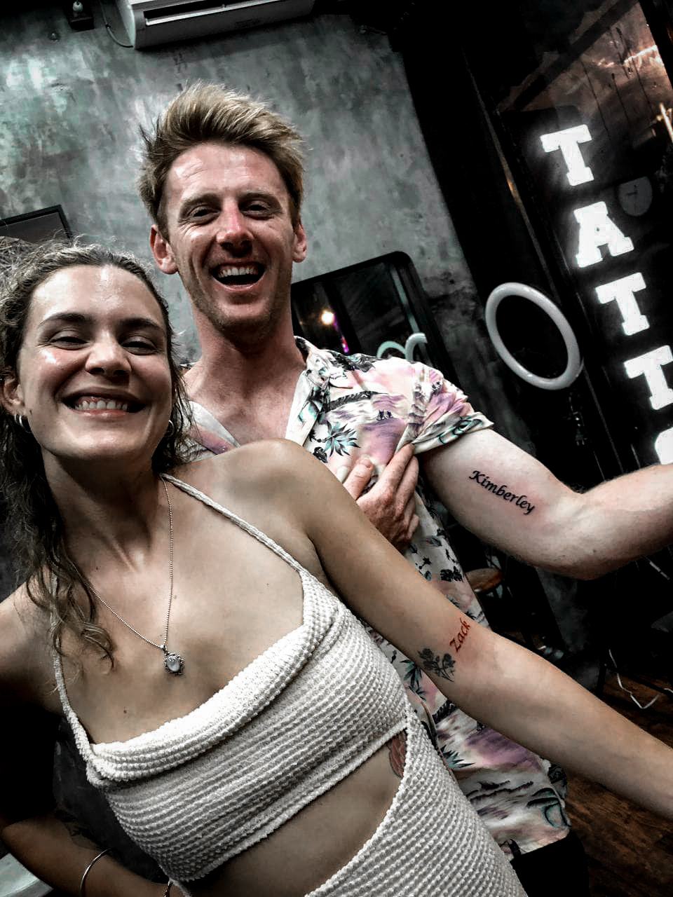 tatto--36