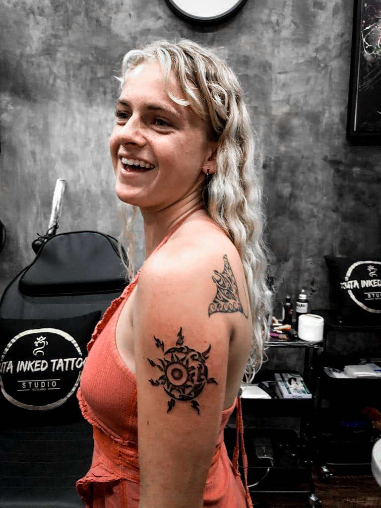 tatto--37